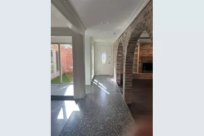 9126 Devoncroft Drive, Houston, TX 77031 - Photo 4