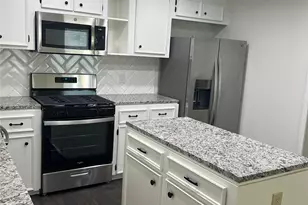 9126 Devoncroft Dr, Houston, TX 77031 - Photo 10