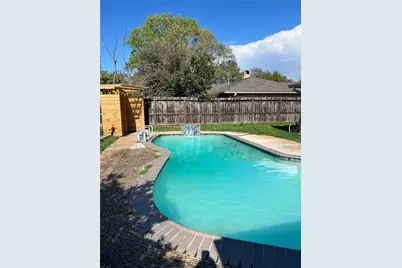 9126 Devoncroft Drive, Houston, TX 77031 - Photo 26