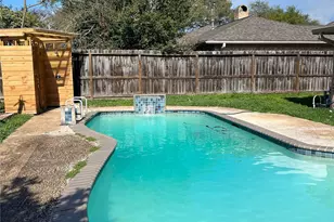 9126 Devoncroft Dr, Houston, TX 77031 - Photo 26