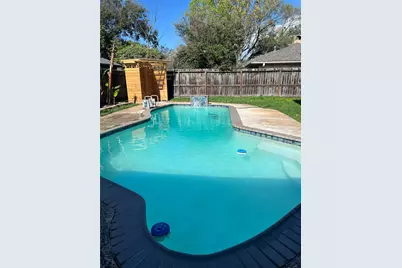 9126 Devoncroft Drive, Houston, TX 77031 - Photo 28