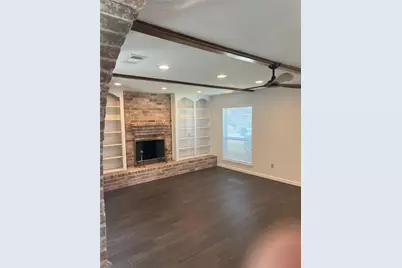 9126 Devoncroft Drive, Houston, TX 77031 - Photo 6
