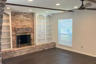 9126 Devoncroft Dr, Houston, TX 77031 - Photo 6