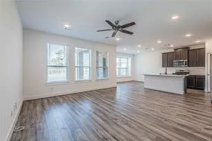 21314 Catelonia Yew Ct, Tomball, TX 77447 - Photo 6