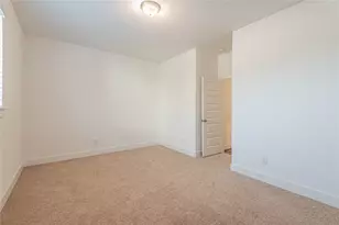 21314 Catelonia Yew Ct, Tomball, TX 77447 - Photo 36