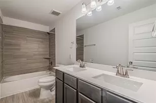 21314 Catelonia Yew Ct, Tomball, TX 77447 - Photo 26