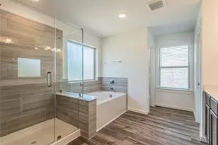 21314 Catelonia Yew Ct, Tomball, TX 77447 - Photo 32