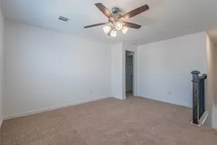 21314 Catelonia Yew Ct, Tomball, TX 77447 - Photo 12