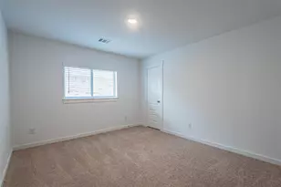 21314 Catelonia Yew Ct, Tomball, TX 77447 - Photo 16