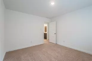 21314 Catelonia Yew Ct, Tomball, TX 77447 - Photo 18