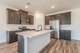 21314 Catelonia Yew Ct, Tomball, TX 77447 - Photo 8