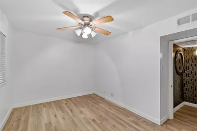 4040 San Felipe Street #233, Houston, TX 77027 - Photo 16