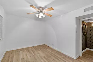 4040 San Felipe St, Houston, TX 77027 - Photo 16