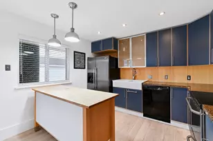 4040 San Felipe St, Houston, TX 77027 - Photo 2