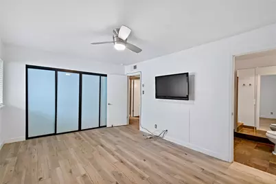 4040 San Felipe Street #233, Houston, TX 77027 - Photo 12
