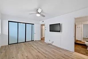 4040 San Felipe St, Houston, TX 77027 - Photo 12