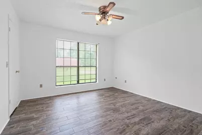 13180 Morgan Drive, Splendora, TX 77372 - Photo 20