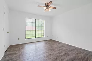 13180 Morgan Dr, Splendora, TX 77372 - Photo 20