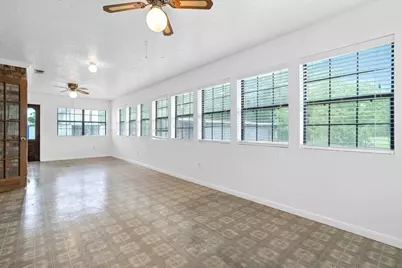 13180 Morgan Drive, Splendora, TX 77372 - Photo 16