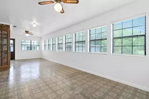 13180 Morgan Dr, Splendora, TX 77372 - Photo 16