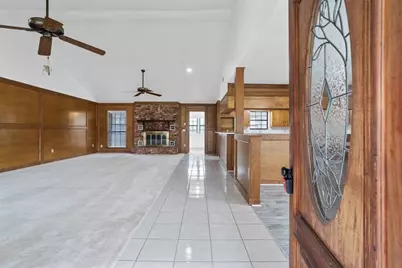 13180 Morgan Drive, Splendora, TX 77372 - Photo 4