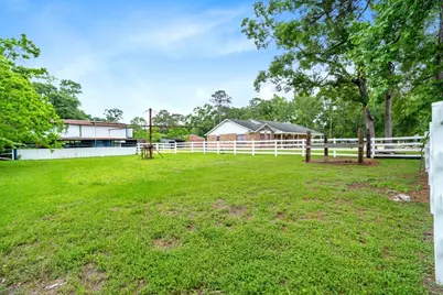 13180 Morgan Drive, Splendora, TX 77372 - Photo 28