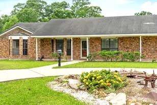13180 Morgan Dr, Splendora, TX 77372 - Photo 32