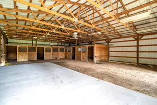 13180 Morgan Dr, Splendora, TX 77372 - Photo 8