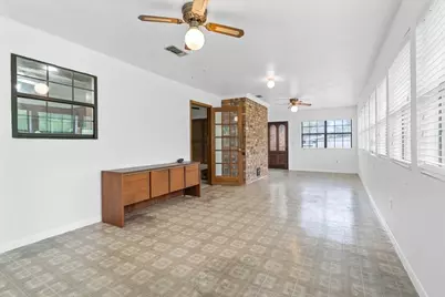 13180 Morgan Drive, Splendora, TX 77372 - Photo 14