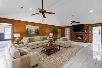 13180 Morgan Drive, Splendora, TX 77372 - Photo 14