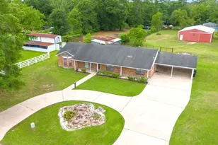 13180 Morgan Dr, Splendora, TX 77372 - Photo 2