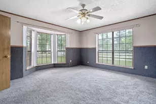 13180 Morgan Dr, Splendora, TX 77372 - Photo 28