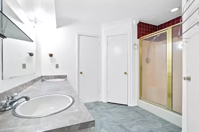 13180 Morgan Drive, Splendora, TX 77372 - Photo 24