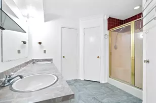 13180 Morgan Dr, Splendora, TX 77372 - Photo 24