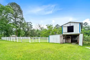 13180 Morgan Dr, Splendora, TX 77372 - Photo 34