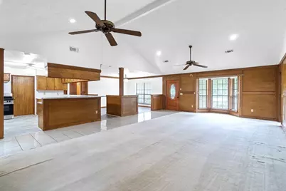 13180 Morgan Drive, Splendora, TX 77372 - Photo 8