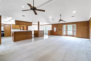 13180 Morgan Dr, Splendora, TX 77372 - Photo 8