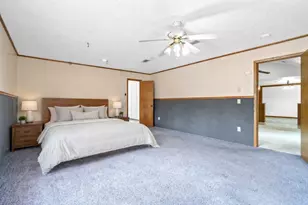 13180 Morgan Dr, Splendora, TX 77372 - Photo 30