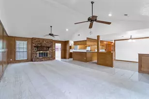 13180 Morgan Dr, Splendora, TX 77372 - Photo 12