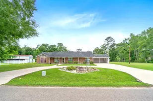 13180 Morgan Dr, Splendora, TX 77372 - Photo 38