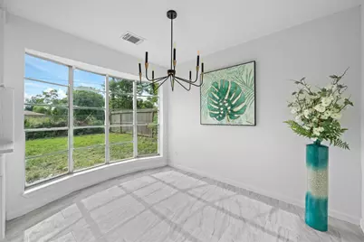 13114 White Heather Drive, Houston, TX 77045 - Photo 16