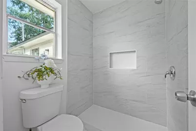 13114 White Heather Drive, Houston, TX 77045 - Photo 22