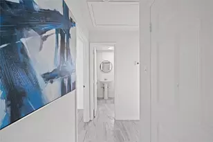 13114 White Heather Dr, Houston, TX 77045 - Photo 24