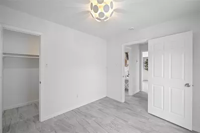 13114 White Heather Drive, Houston, TX 77045 - Photo 26