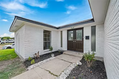 13114 White Heather Drive, Houston, TX 77045 - Photo 4