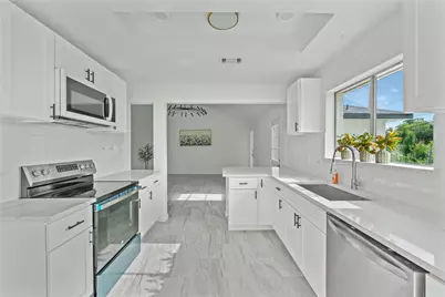 13114 White Heather Drive, Houston, TX 77045 - Photo 14