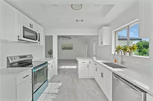 13114 White Heather Dr, Houston, TX 77045 - Photo 14