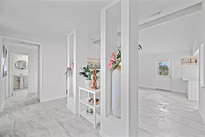 13114 White Heather Drive, Houston, TX 77045 - Photo 6