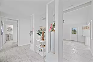 13114 White Heather Dr, Houston, TX 77045 - Photo 6