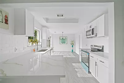 13114 White Heather Drive, Houston, TX 77045 - Photo 12